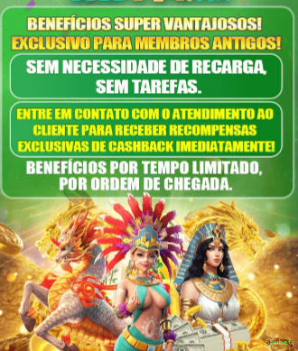Jogos Completos