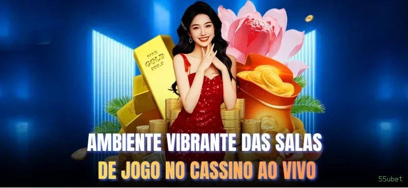 APK Oficial