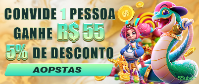 Atualizações Automáticas