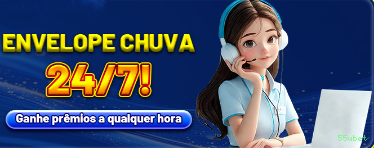 Baixar app da 55ubet gratuitamente