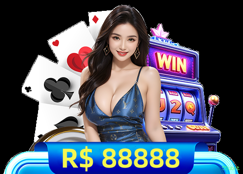 Jogos de fortune da 55ubet com prêmios incríveis