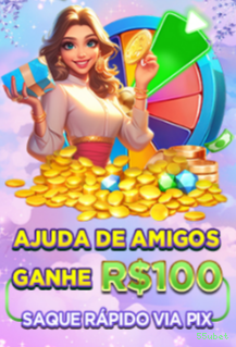 Como instalar o app da 55ubet
