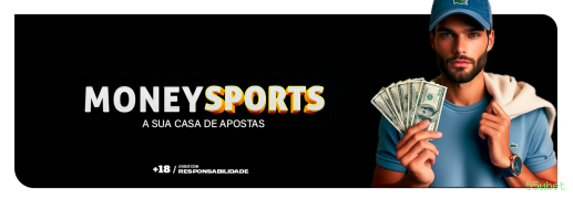 Login seguro na 55ubet