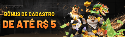 Criar Conta 55ubet